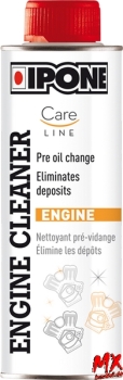 IPONE Engine Cleaner